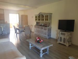 Sa Jaga Brujada Residence - Simar Vacanze img22