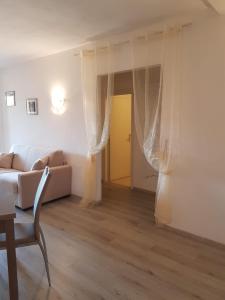 Sa Jaga Brujada Residence - Simar Vacanze img25