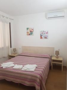Sa Jaga Brujada Residence - Simar Vacanze img26