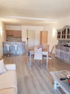 Sa Jaga Brujada Residence - Simar Vacanze img24