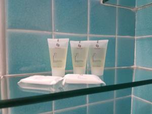 Rotondo Residence - Simar Vacanze img11