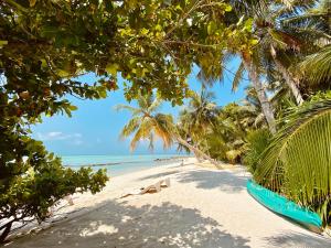 Veli Beach Inn