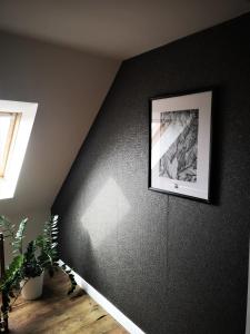 B&B / Chambres d'hotes LE DOMAINE DE COAT ROGAN L'espace familial : photos des chambres