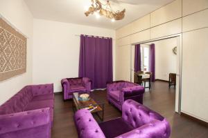 Eva Luxury Myrtus img42