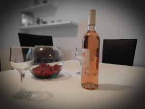 Apartment Summer Dreams