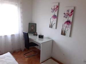 Apartment Summer Dreams