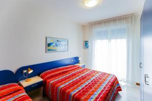 Tamerici Lido Altanea