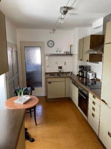Ferienwohnung Anke Kaufmann