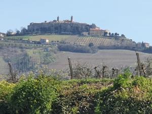 Casa Ricci