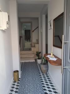 Villasabella 2 Apartments Zakynthos Greece