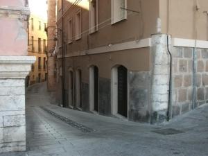 Residenze Palazzo Pes img5