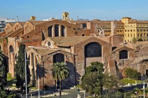 Cortiletto Montebello