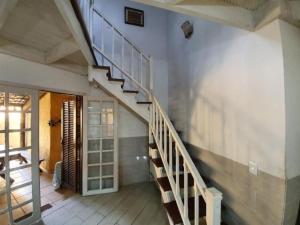 Casa em Condominio Camburi