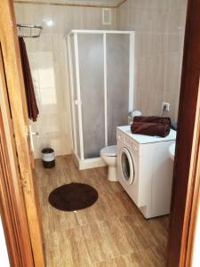 Apartamento Neptuno playa 16