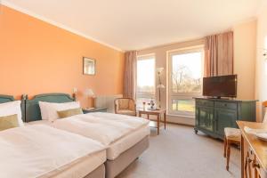 Hotel & Restaurant Grotehof