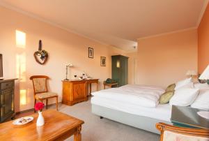 Hotel & Restaurant Grotehof