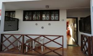 Apartamento Neptuno playa 16