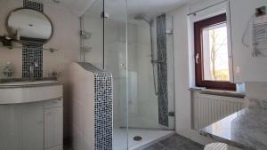 Historisches Haus Unkelbach