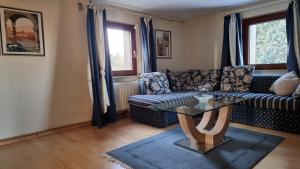 Historisches Haus Unkelbach