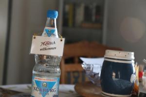 Historisches Haus Unkelbach
