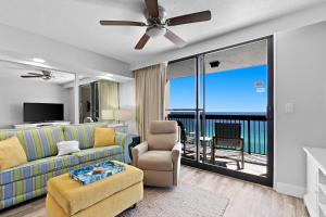 SunDestin Resort Unit 1709