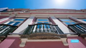 Vila Galé Rio de Janeiro