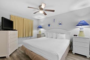 SunDestin Resort Unit 1709