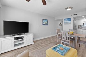 SunDestin Resort Unit 1709