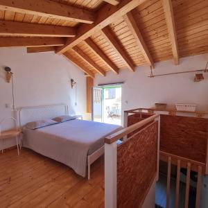 Casa Clara - 4hvězdičkové hotely ve městě Odeceixe