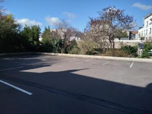 Hotels ibis Styles Tours Centre : photos des chambres