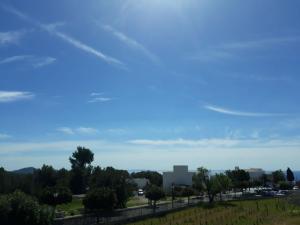 Villa Es Cubells 204