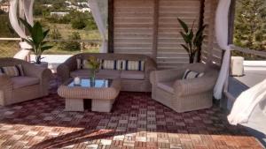 Villa Es Cubells 204