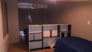 Departamento Joaquin Bariloche