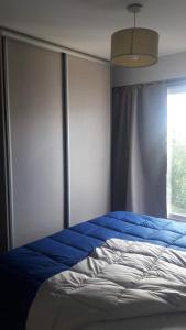 Departamento Joaquin Bariloche