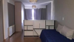 Departamento Joaquin Bariloche