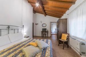 Agriturismo Cappellese
