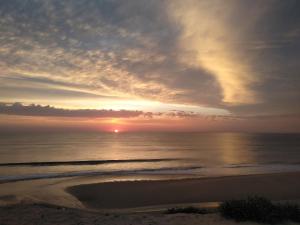 Maisons d'hotes zenzela surf house : photos des chambres