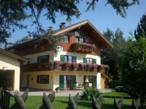 Ferienwohnung Koch - Pidingerau