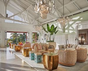 Four Seasons Resort Nevis (8 of 43)