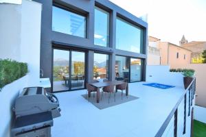 049 Villa Montblau ETV8205 by Mallorca Charme