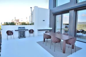 049 Villa Montblau ETV8205 by Mallorca Charme