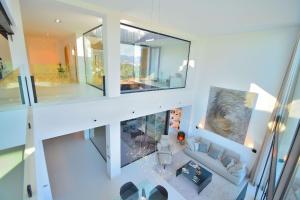 049 Villa Montblau ETV8205 by Mallorca Charme