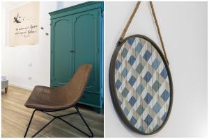 SPAZIO M&M CELLINI 3