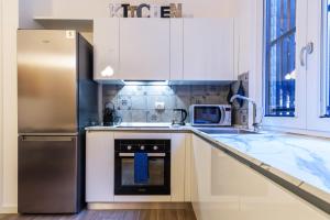 SPAZIO M&M CELLINI 3