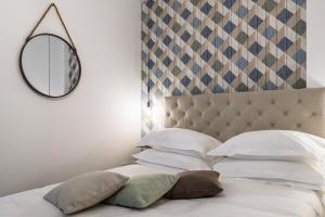 SPAZIO M&M CELLINI 3