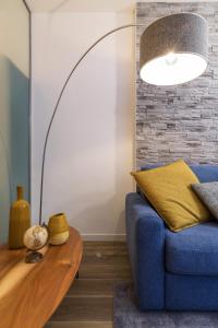 SPAZIO M&M CELLINI 3