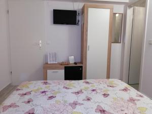 Rooms Radic 