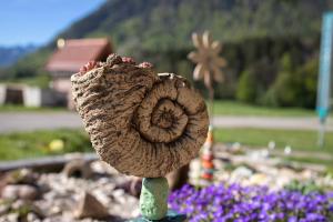 Ferienwohnung Nagerlhof