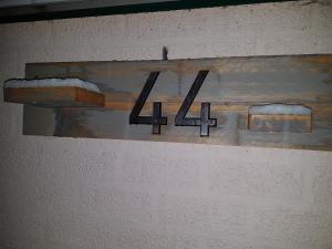 Vakantiehuis Elisa Zuid Limburg