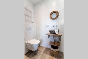 Studio Jadana